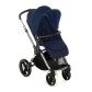 Jane Kawai Micro KOOS I-SIZE 3в1 - Комбинирана количка Продукт Jane Kawai Micro KOOS I-SIZE 3в1 - Комбинирана количка - 7 - BG Hlapeta